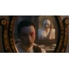 ADIEU, MA CONCUBINE - BLU RAY