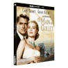LA MAIN AU COLLET -  4K UHD + BLU RAY