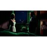 LA MAIN AU COLLET -  4K UHD + BLU RAY