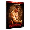 BLOODSPORT - COMBO UHD 4K + BLU RAY