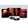 BODY DOUBLE - 4K  UHD + BLU RAY - STEELBOOK - EDITION LIMITÉE