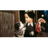 LES VALEURS DE LA FAMILLE ADDAMS -  4K UHD + BLU RAY