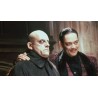LES VALEURS DE LA FAMILLE ADDAMS -  4K UHD + BLU RAY