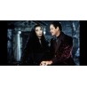 LES VALEURS DE LA FAMILLE ADDAMS -  4K UHD + BLU RAY