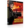 PROTECTION RAPPROCHEE - BLU RAY