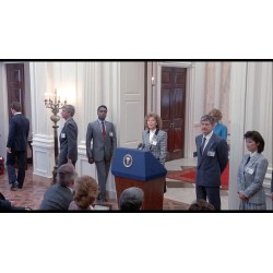 PROTECTION RAPPROCHEE - BLU RAY