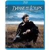 DANSE AVEC LES LOUPS - BLU RAY