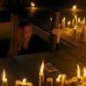LES CARTES DU MAL - BLU RAY