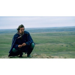 DANSE AVEC LES LOUPS - BLU RAY
