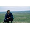 DANSE AVEC LES LOUPS - BLU RAY