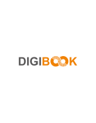 DIGIPBOOK