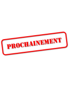 PROCHAINEMENT