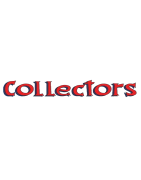 COLLECTOR