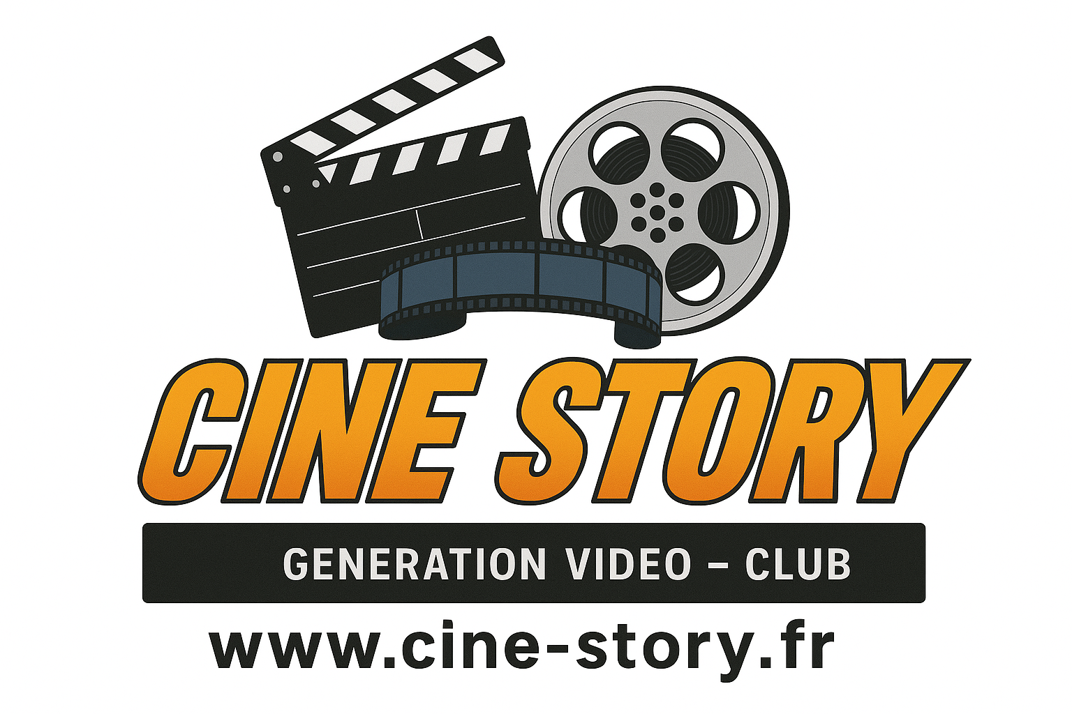 CINE STORY 